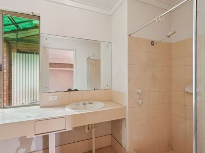 3 Maranon Crescent, Beechboro