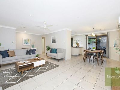 8 Melaleuca Street, Annandale