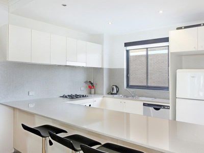 P210 / 1 Brennan Street, Alexandria