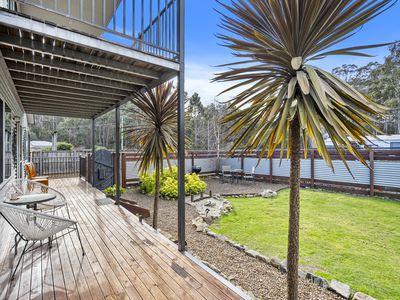 1 / 93 Lowes Road, Garden Island Creek