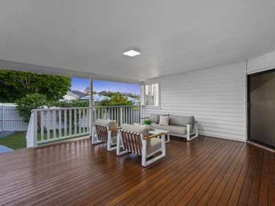 64 Holland Road, Holland Park