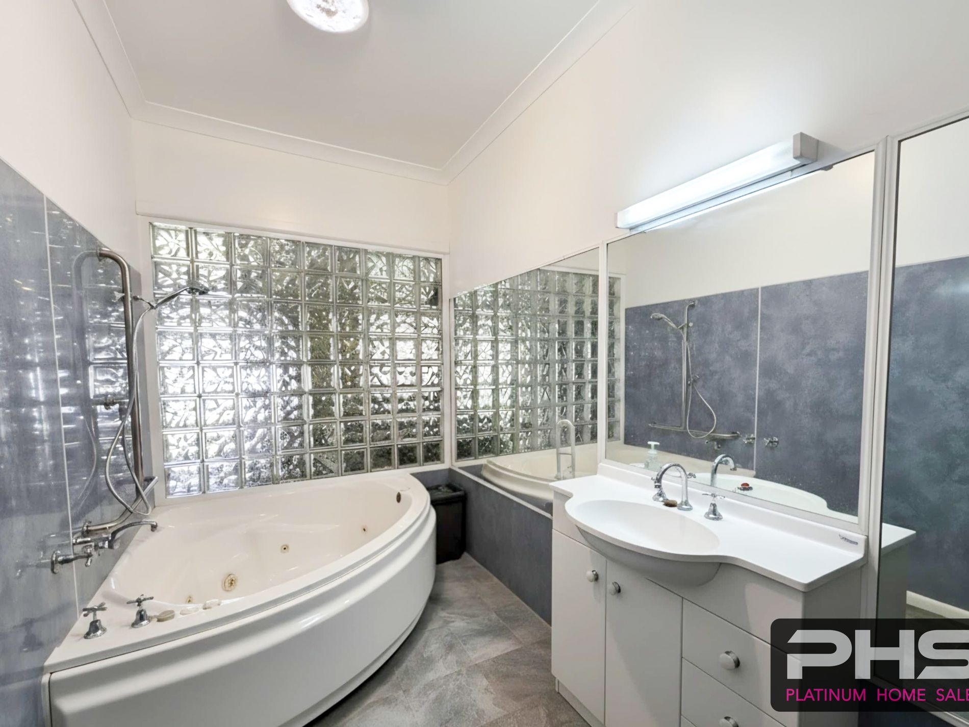 15 Lyall Avenue, Kerang