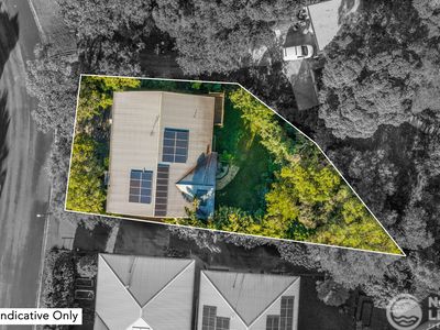15 Palmer Avenue, Ocean Shores
