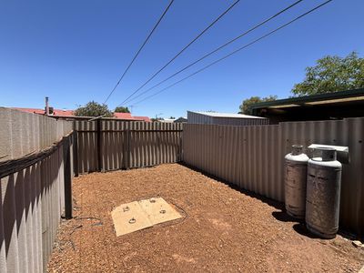 3 / 90 Bourke Street, Piccadilly