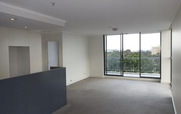 A701 / 35 Arncliffe St, Wolli Creek