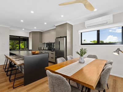 74 Gloucester Avenue, Hideaway Bay
