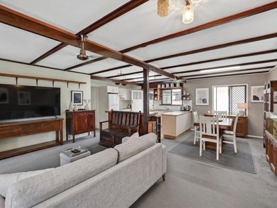 23 Field Street, Bowen