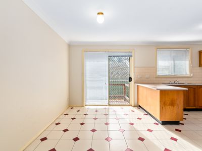 7 / 35-37 Stapleton Street, Wentworthville