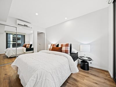 49 / 172 Railway Parade, West Leederville