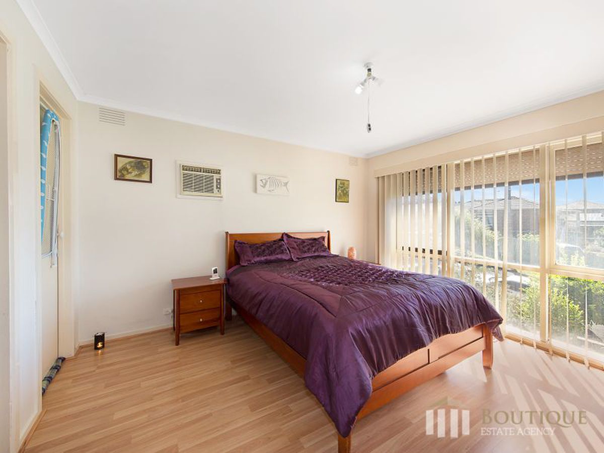 26 Burchall Grove, Dandenong North