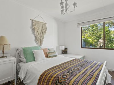 100 Lake Conjola Entrance Road, Lake Conjola