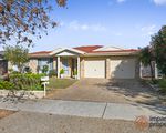 17 Mornington Street, Amaroo