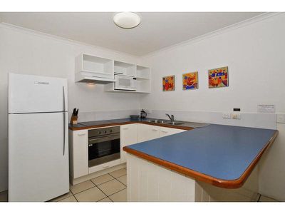13 / 289 Weyba Road, Noosaville