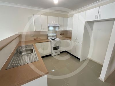 20B Madeleine Avenue, Charlestown