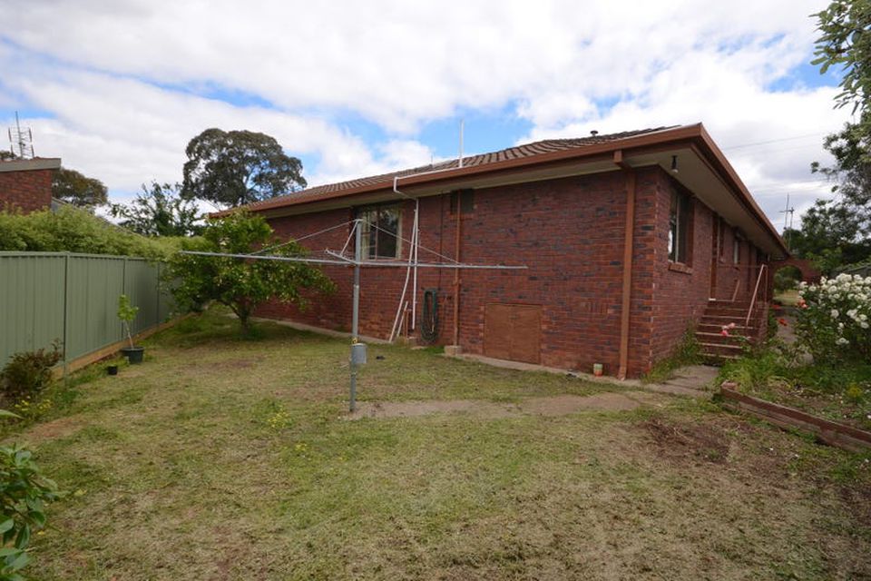 15 Butcher Street, Strathdale