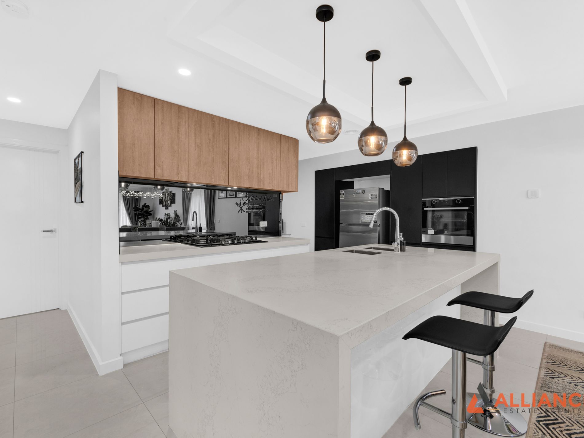 28 Milford Court, Meadow Heights