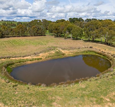 1444 Hoskinstown Road, Hoskinstown