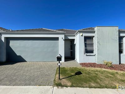 71 Carmathen Ave, Butler