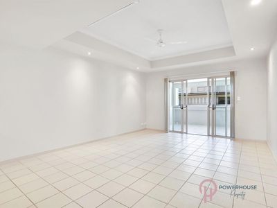 120 / 55-57 Clifton Beach Road, Clifton Beach