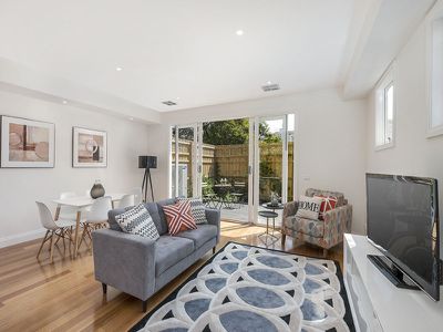 31A Valetta Street, Malvern
