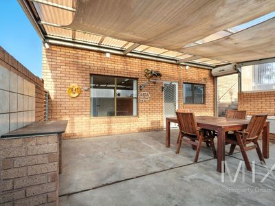 2 Andrea Court, Pontville