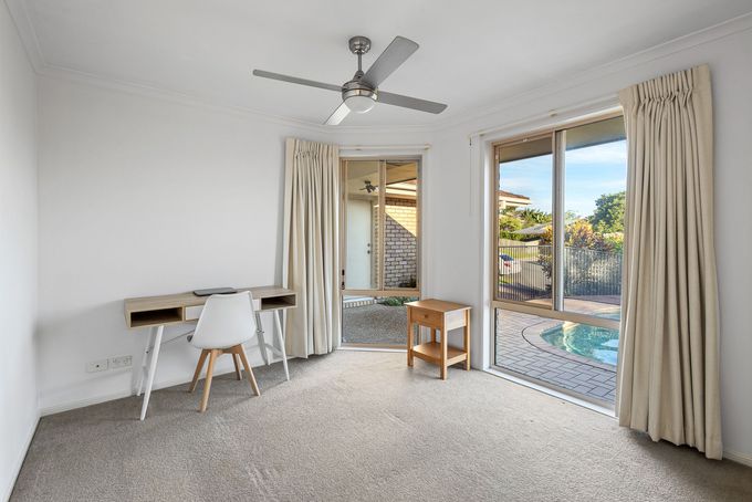 31 Cranfield Drive, Buderim