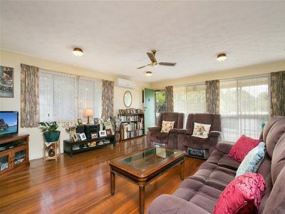 3 Tolverne Street, Rochedale South