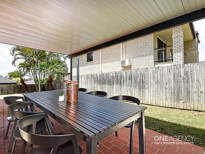 71 Claremont Pde, Forest Lake