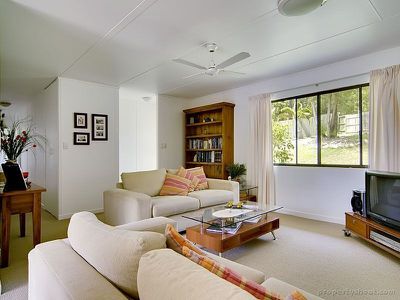 7 Dormie Place, Tewantin