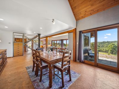 644 Sawyers Ridge Road, Braidwood