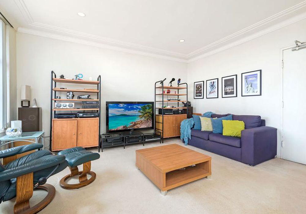 11 / 12 Malborough Street, Drummoyne, Drummoyne - Thumbnail 3