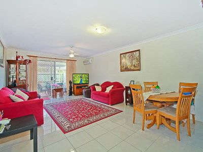 53/1 Belgarah Pl, Carina