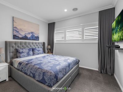 9 Klass Road, Cranbourne