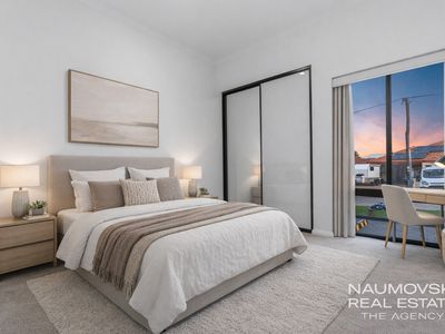 1 / 23 Peppering Way, Westminster