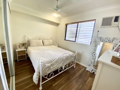 9 / 19-21 Pembroke Street, Parramatta Park