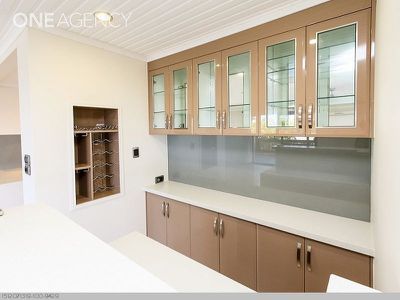 5 Seaview Court, Dundowran