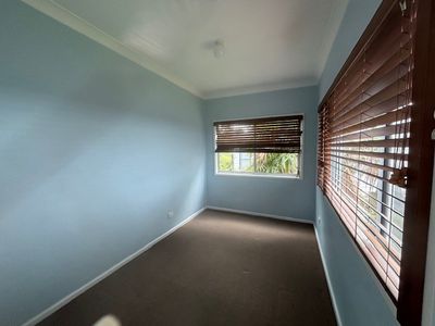61 Chiplin Street, New Lambton