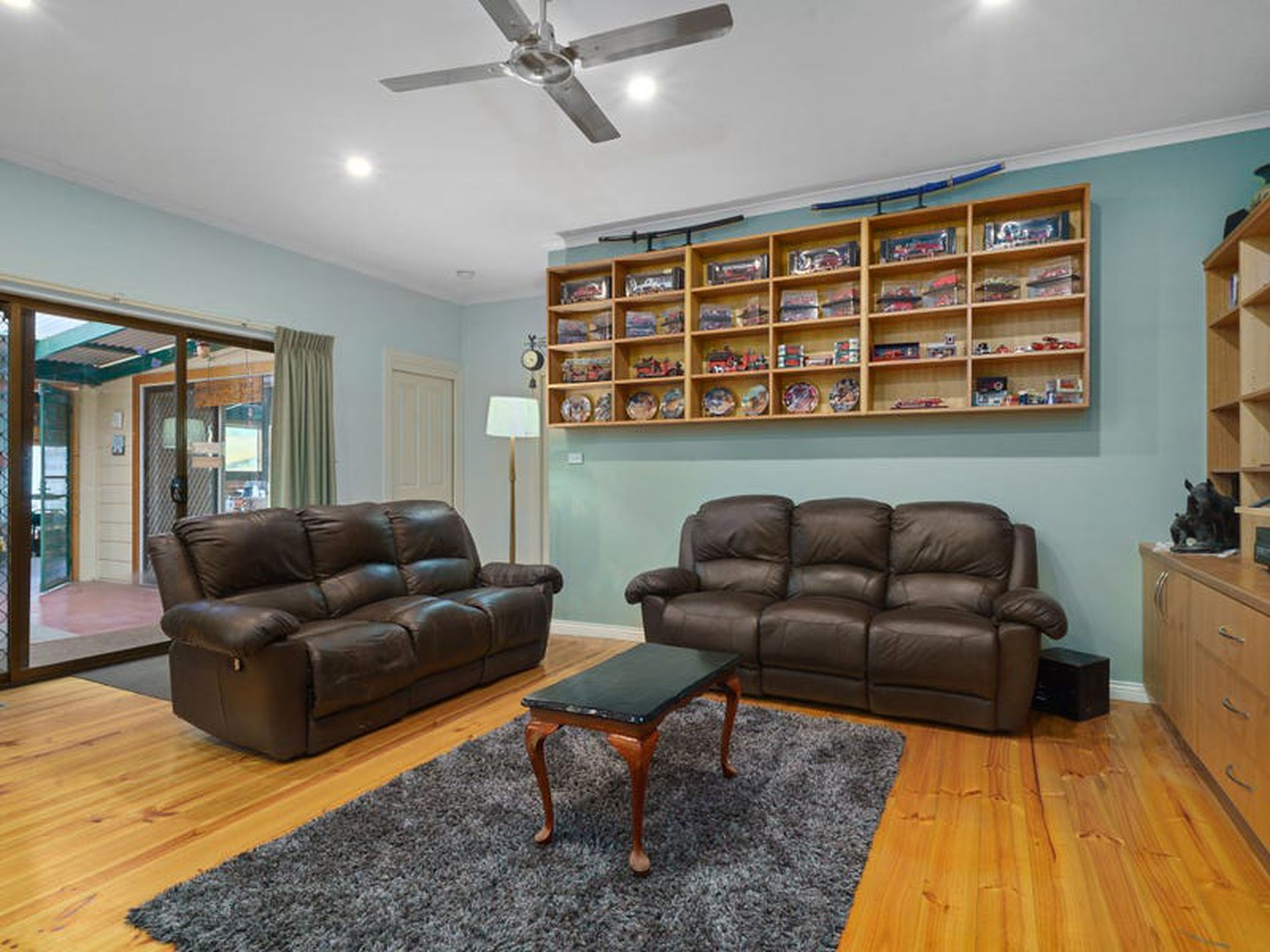 4 Powlett St, Broadford