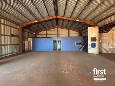 15 Munda Way, Wedgefield