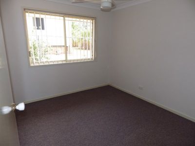 154 Lobb Street, Churchill