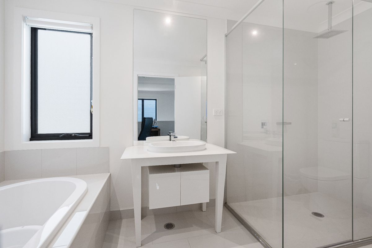 4 Altitude Drive, Pimpama