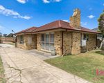 1 Cerberus Road, Baxter