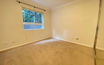 8 / 222 Malabar Road, South Coogee