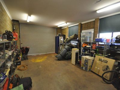 5 Rudall Avenue, Newman