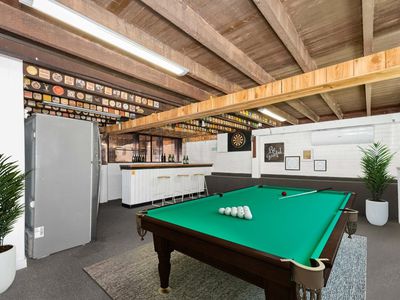 2 Kingfisher Street, Slade Point