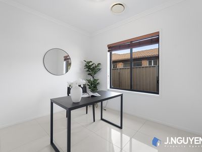 30 Ashur Crescent, Greenfield Park