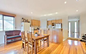 1 / 11 Rutland Road, Berwick