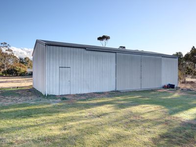 31 Lookout Drive, Murray Bridge