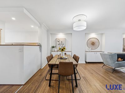 5 / 3 Allambee Street, Reid