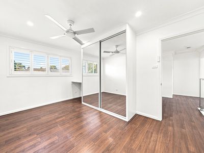 131 Queen Street, North Strathfield